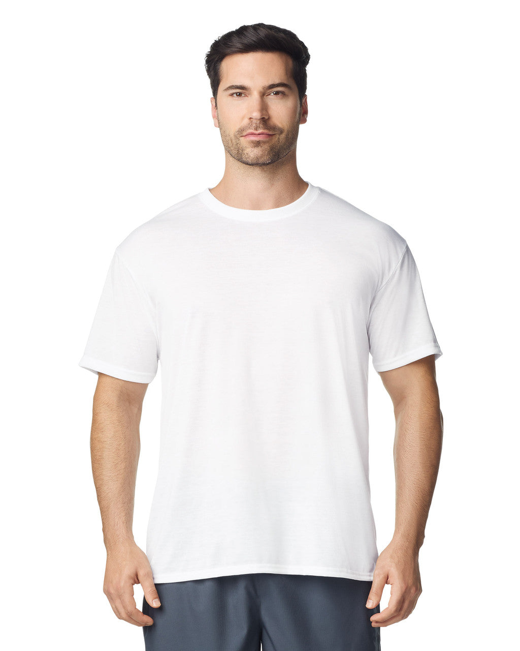 Gildan Performance T-Shirt (42000)
