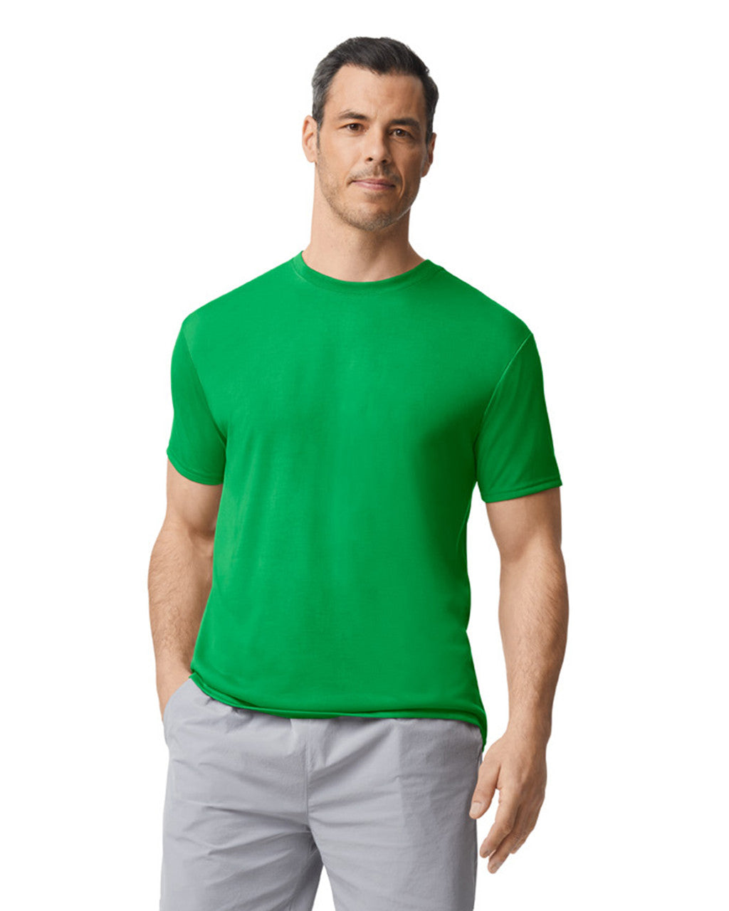 Gildan Performance T-Shirt (42000)