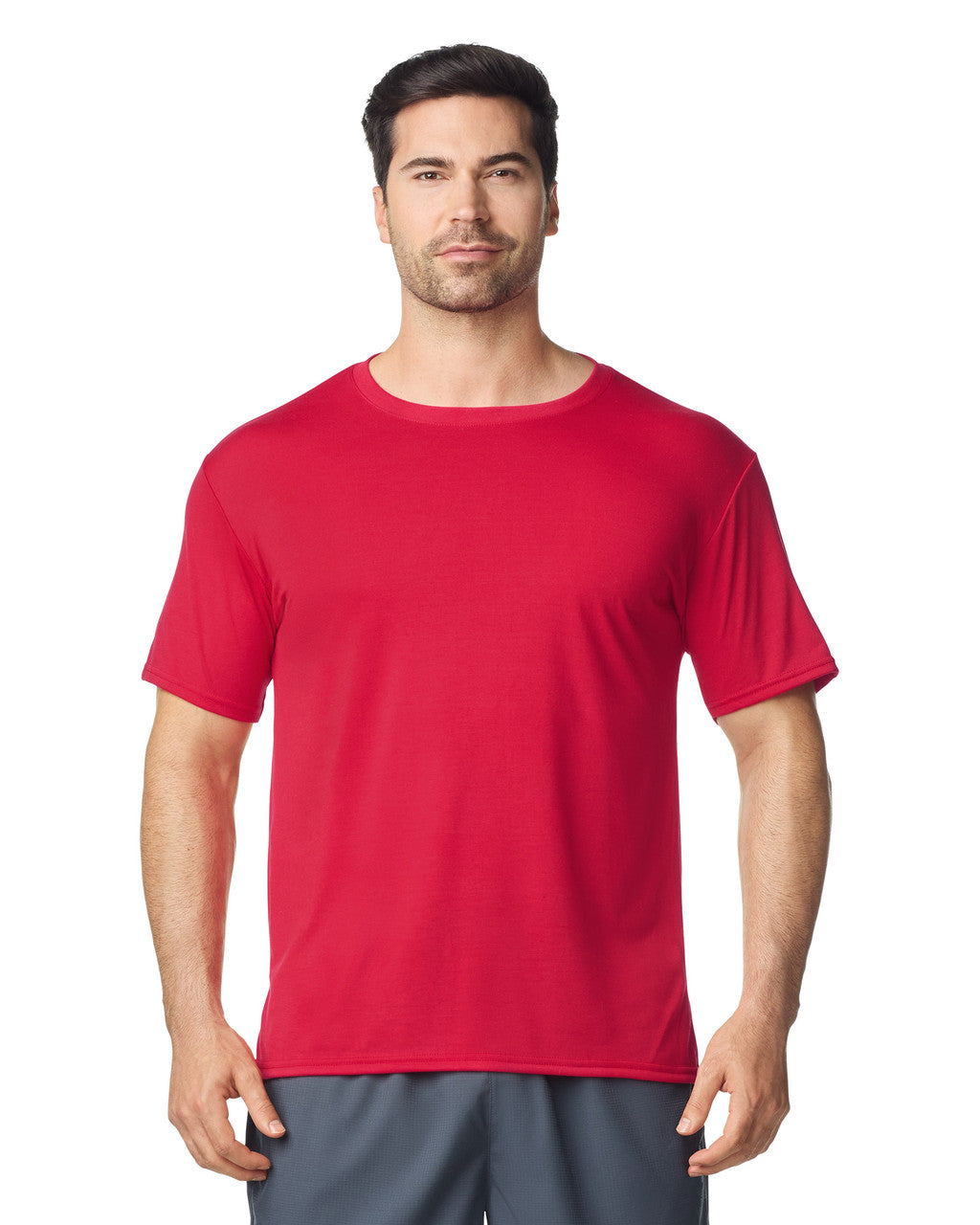 Gildan Performance T-Shirt (42000)