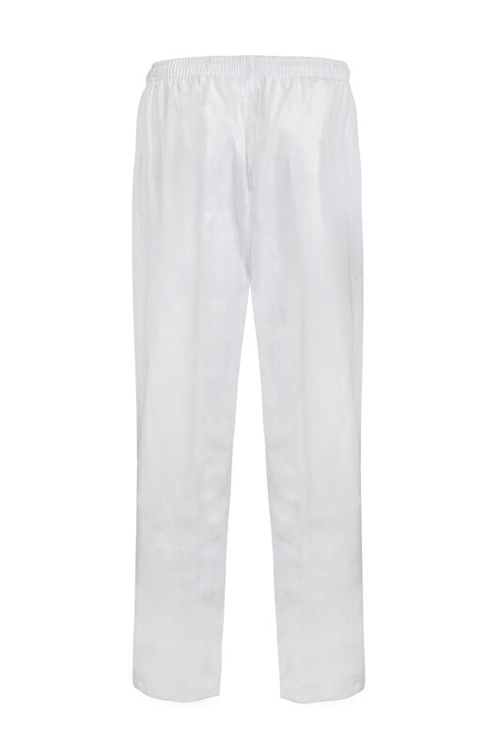 UNISEX FOOD INDUSTRY ELASTIC DRAWSTRING PANT