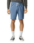 Comfort Colors Lightweight Adult Sweat Shorts (1468)