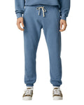 Comfort Colors Lightweight Adult Sweatpants (1469)