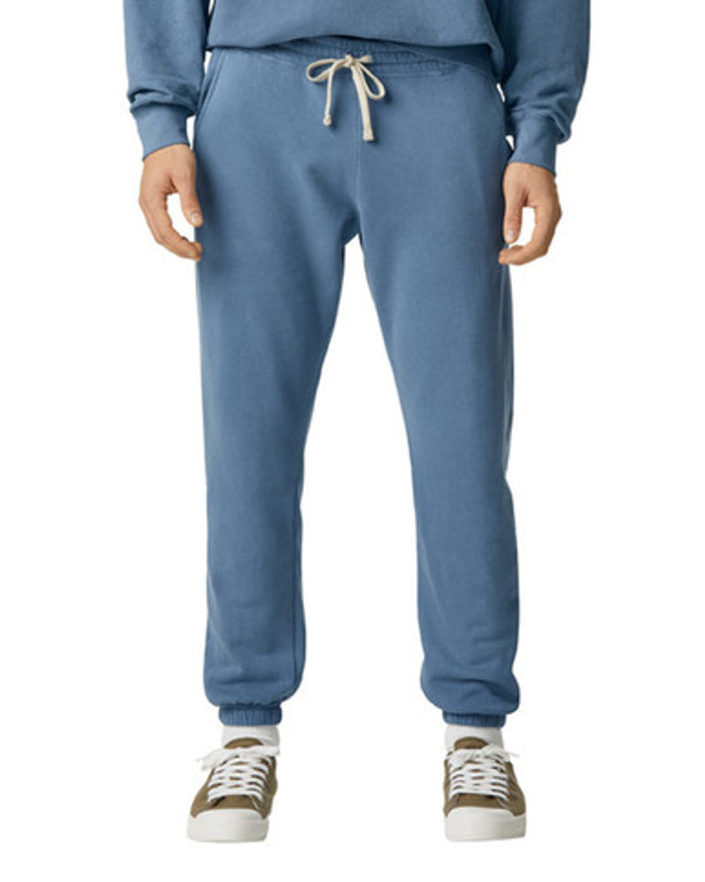 Comfort Colors Lightweight Adult Sweatpants (1469)
