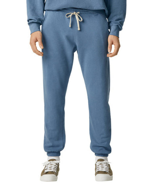 Comfort Colors Lightweight Adult Sweatpants (1469)