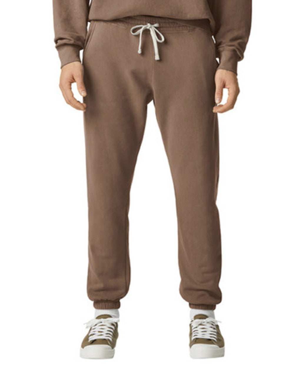Comfort Colors Lightweight Adult Sweatpants (1469)