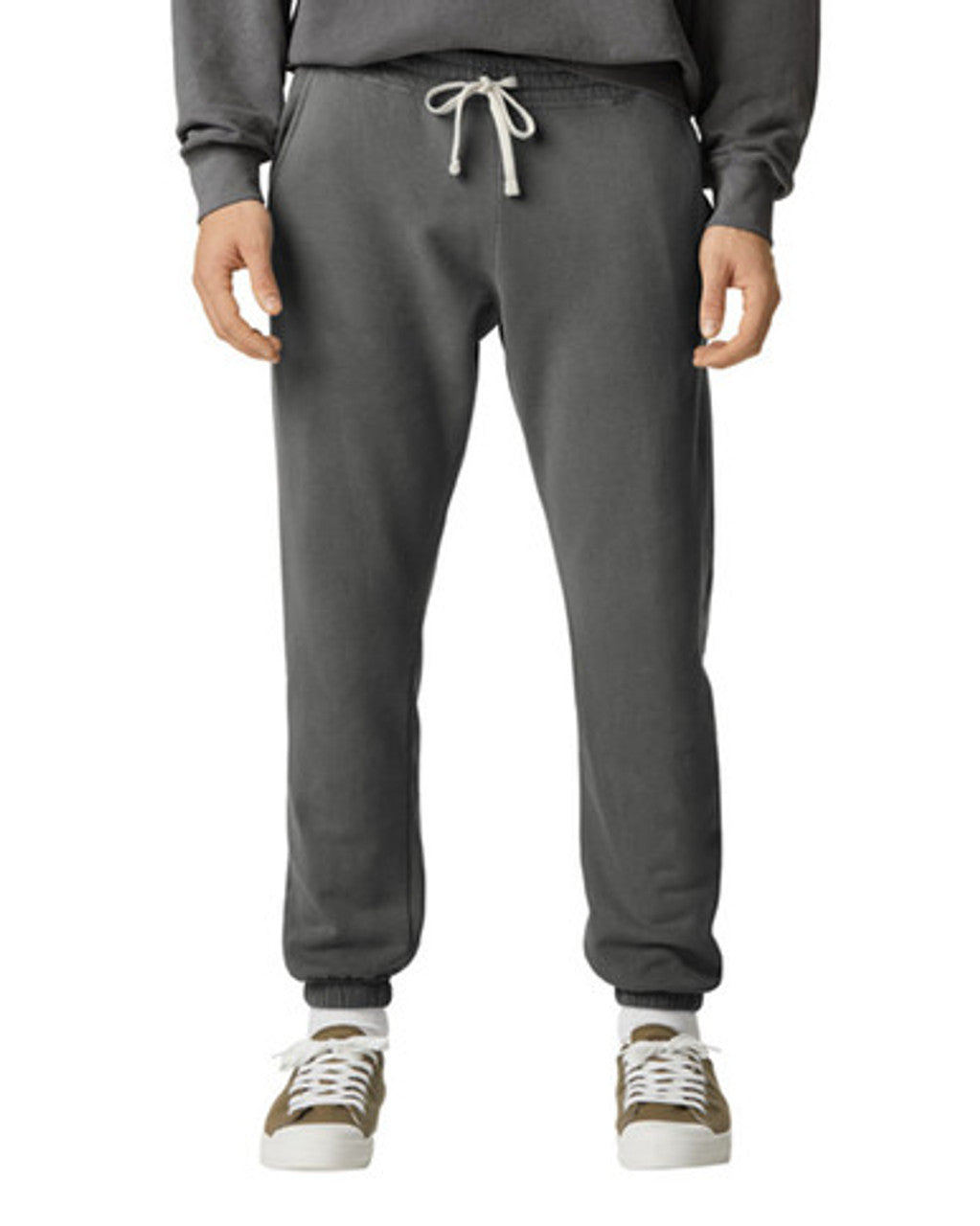 Comfort Colors Lightweight Adult Sweatpants (1469)