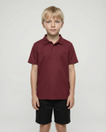 BOTANY KIDS POLOS - 3307