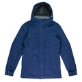 PARKLANDS LADY JACKETS - NAVY