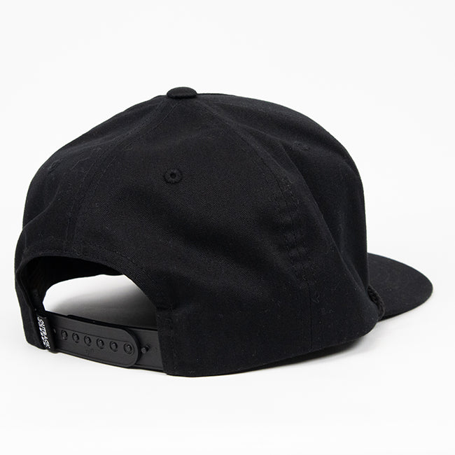 OUTBACK COBBER | DURACK 6002 Cap