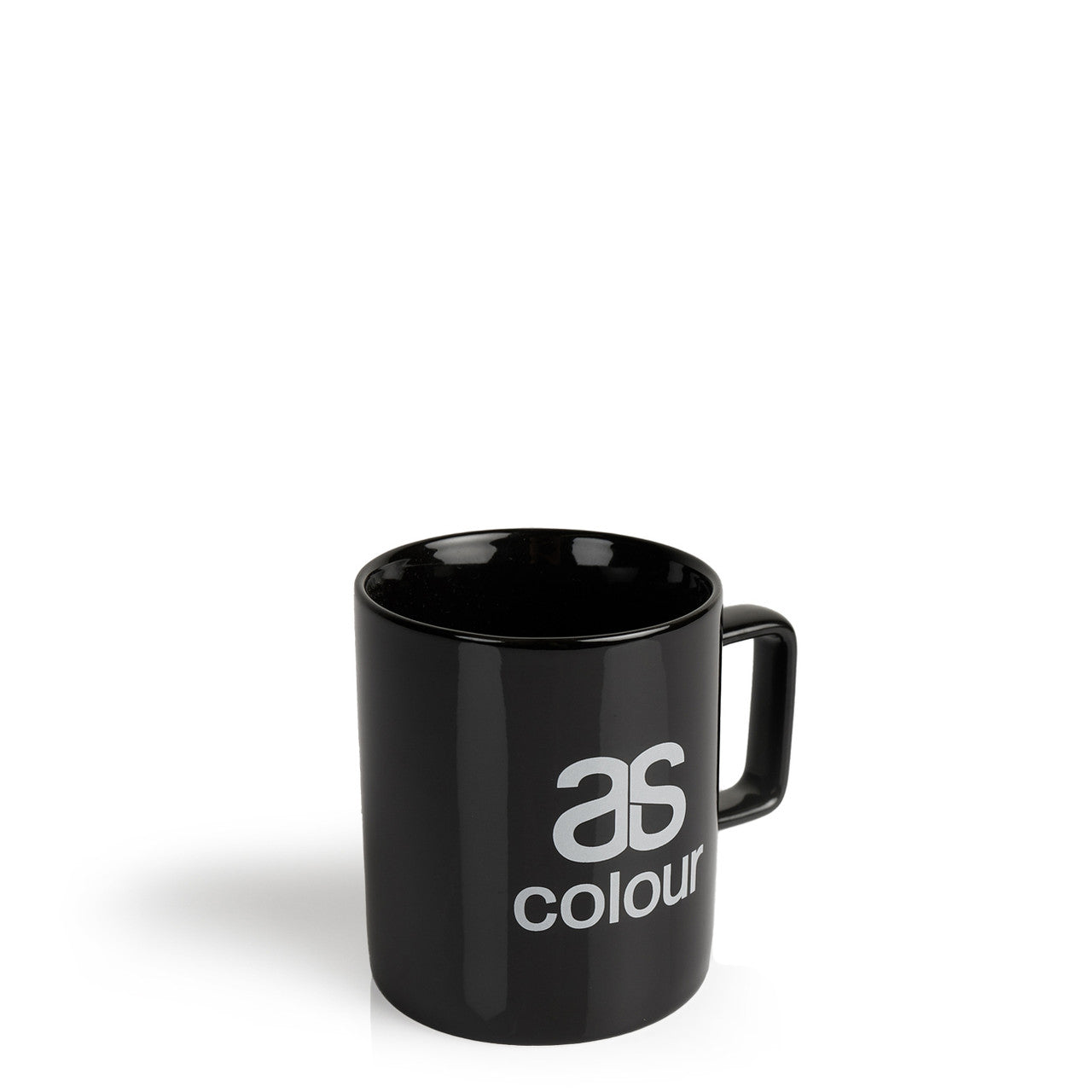 ASC Coffee Cup1500