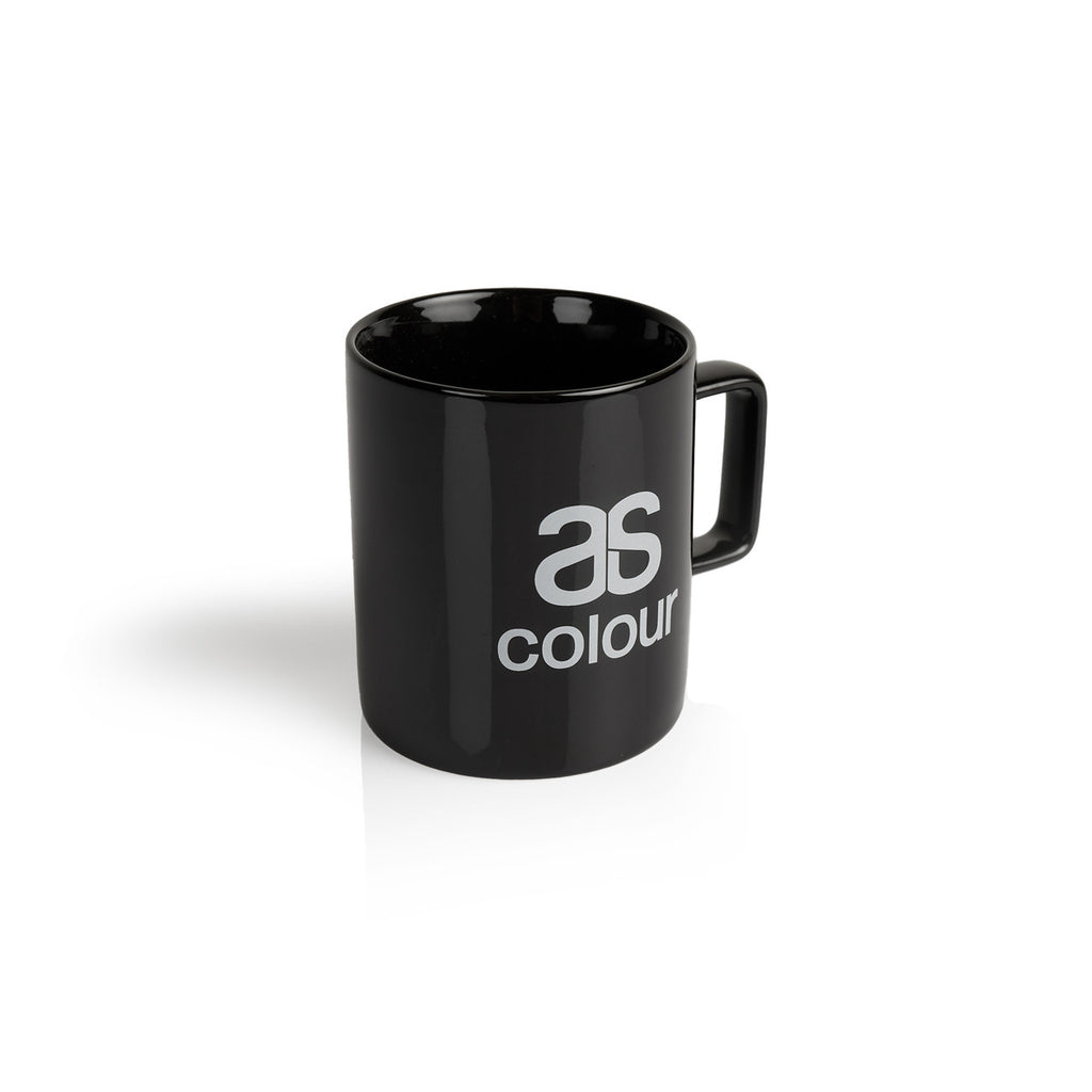 ASC Coffee Cup1500