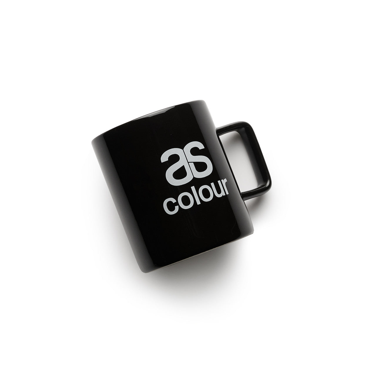 ASC Coffee Cup1500