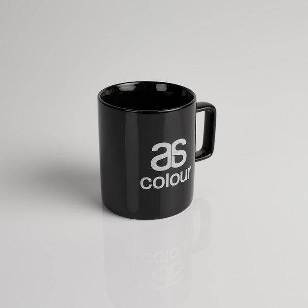ASC Coffee Cup1500