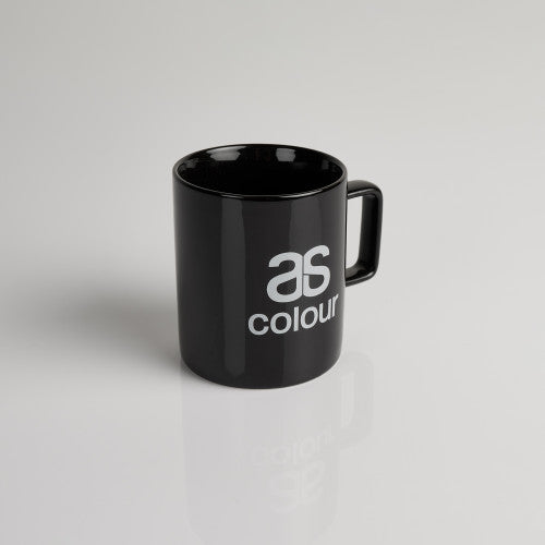 ASC Coffee Cup1500
