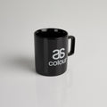 ASC Coffee Cup1500 - BLACK