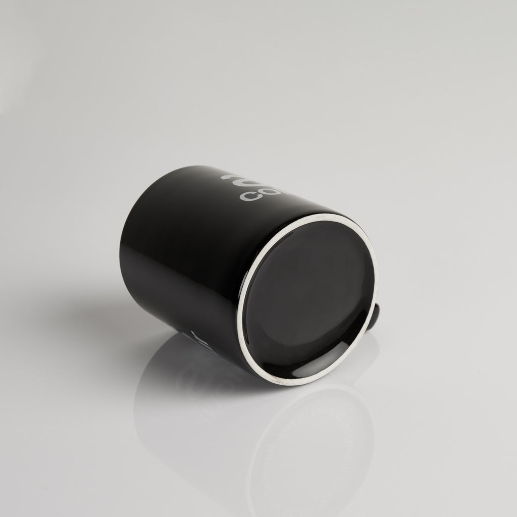 ASC Coffee Cup1500