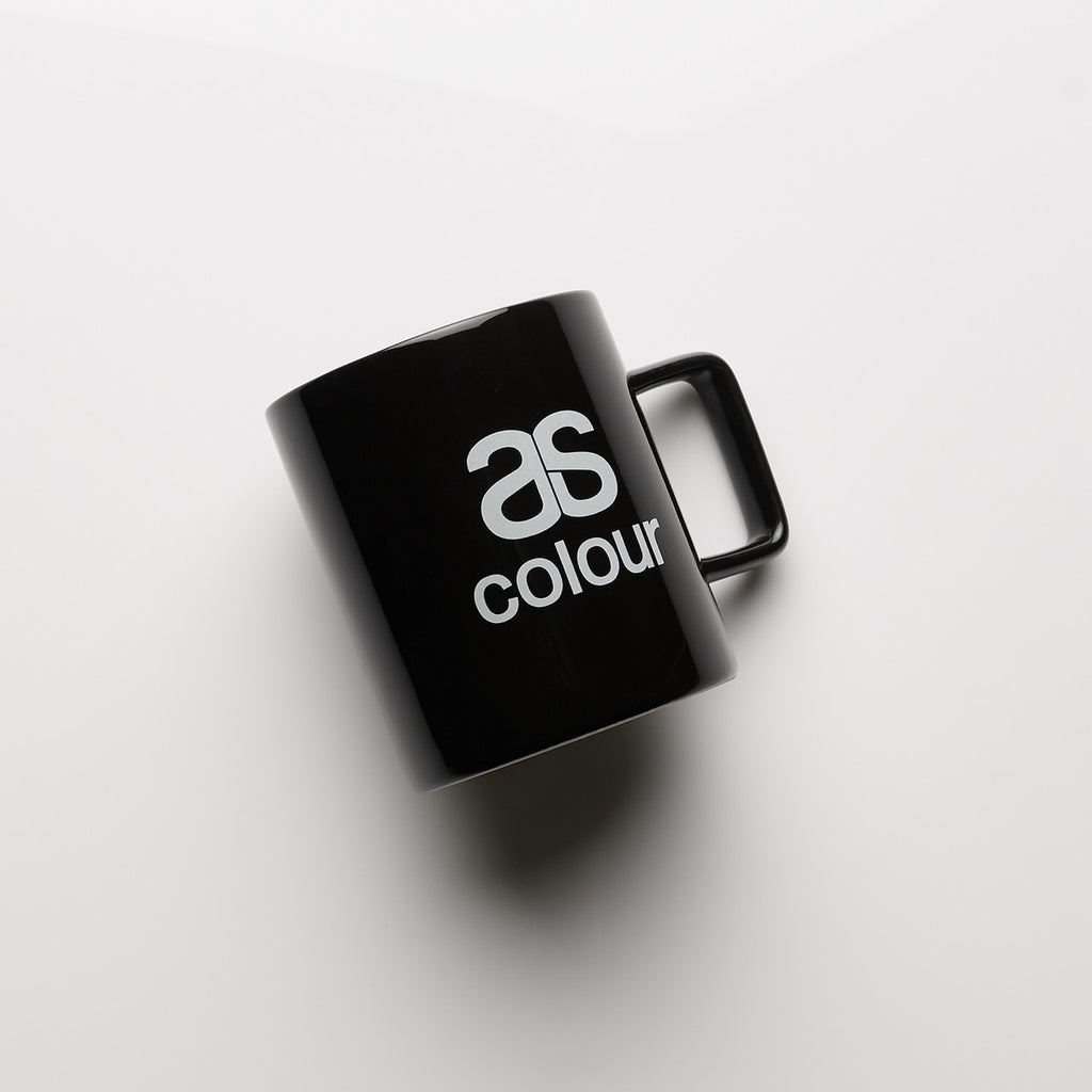 ASC Coffee Cup1500