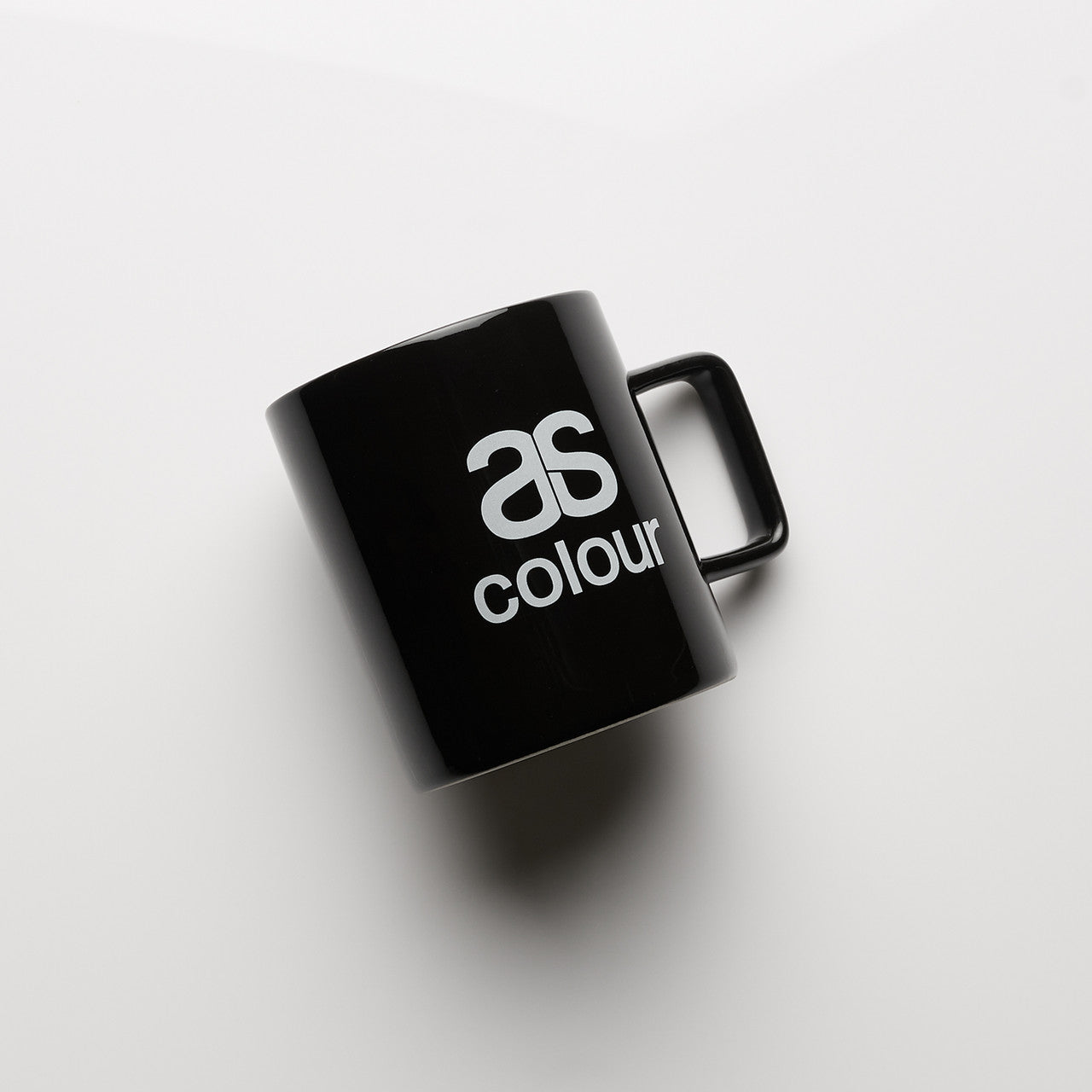 ASC Coffee Cup1500