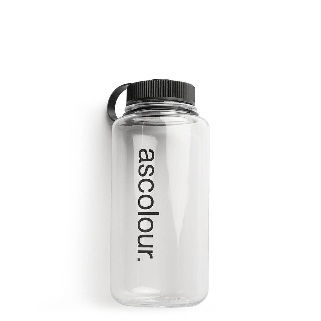 ASC Drink Bottle1501
