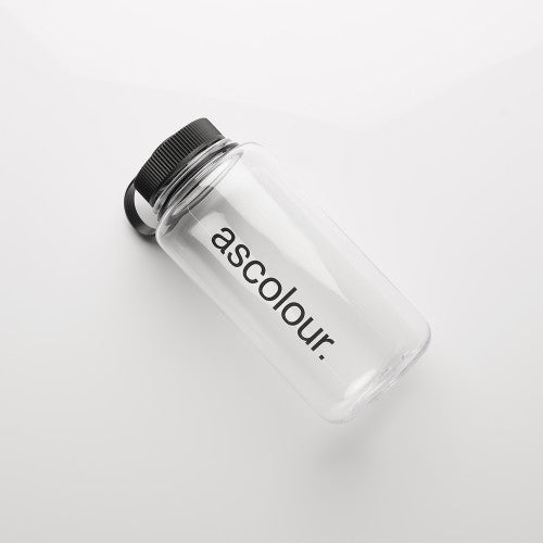 ASC Drink Bottle1501