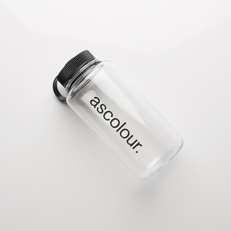 ASC Drink Bottle1501