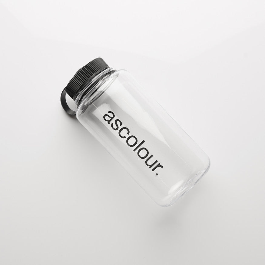 ASC Drink Bottle1501