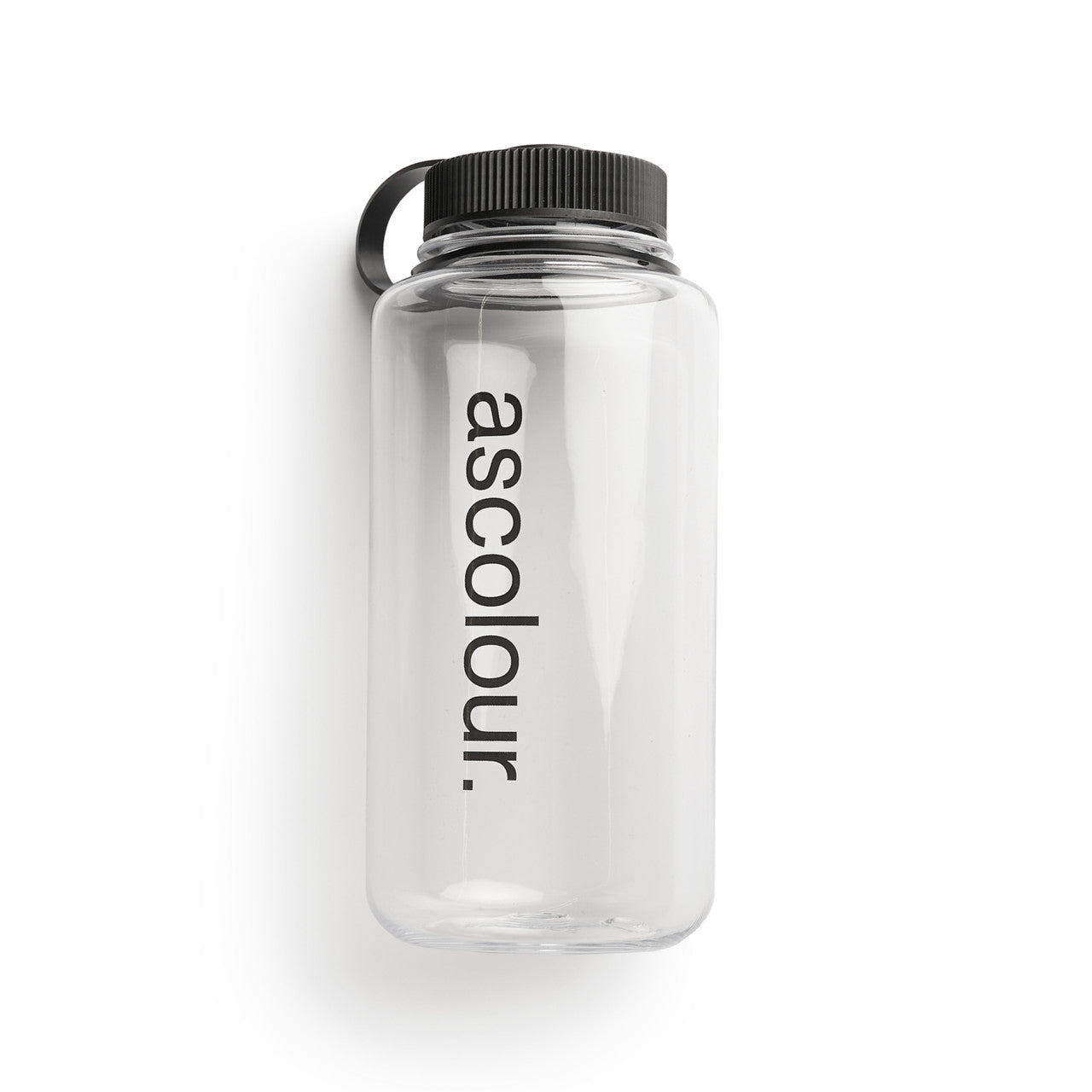 ASC Drink Bottle1501