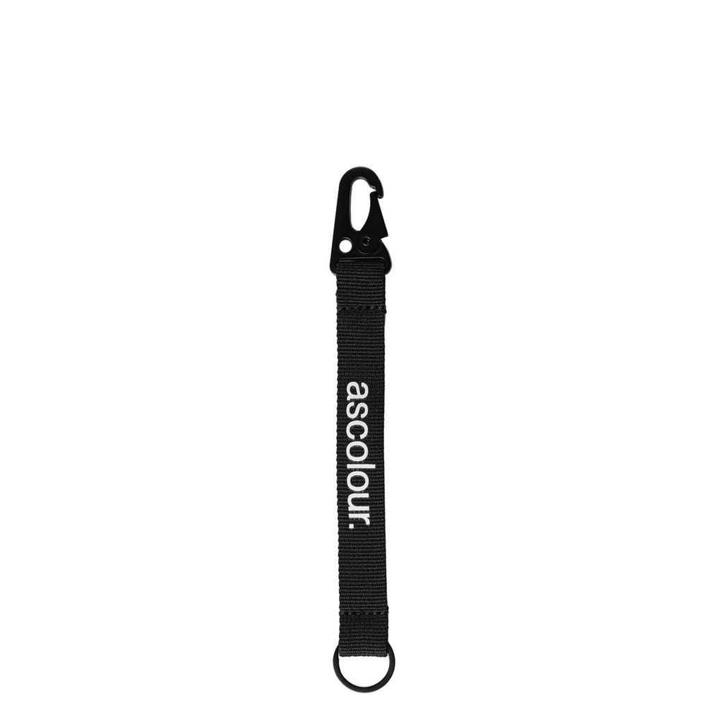 ASC Keychain1504