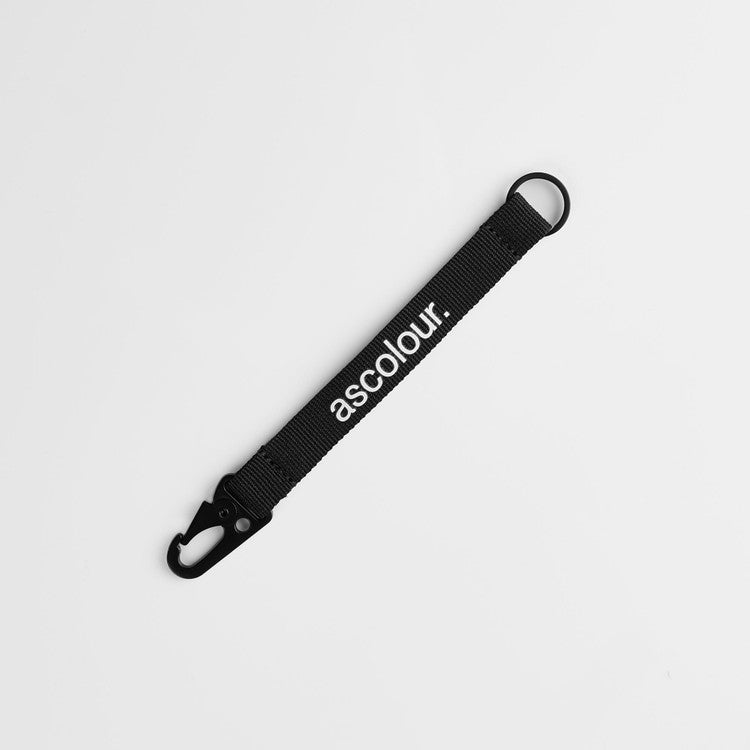 ASC Keychain1504