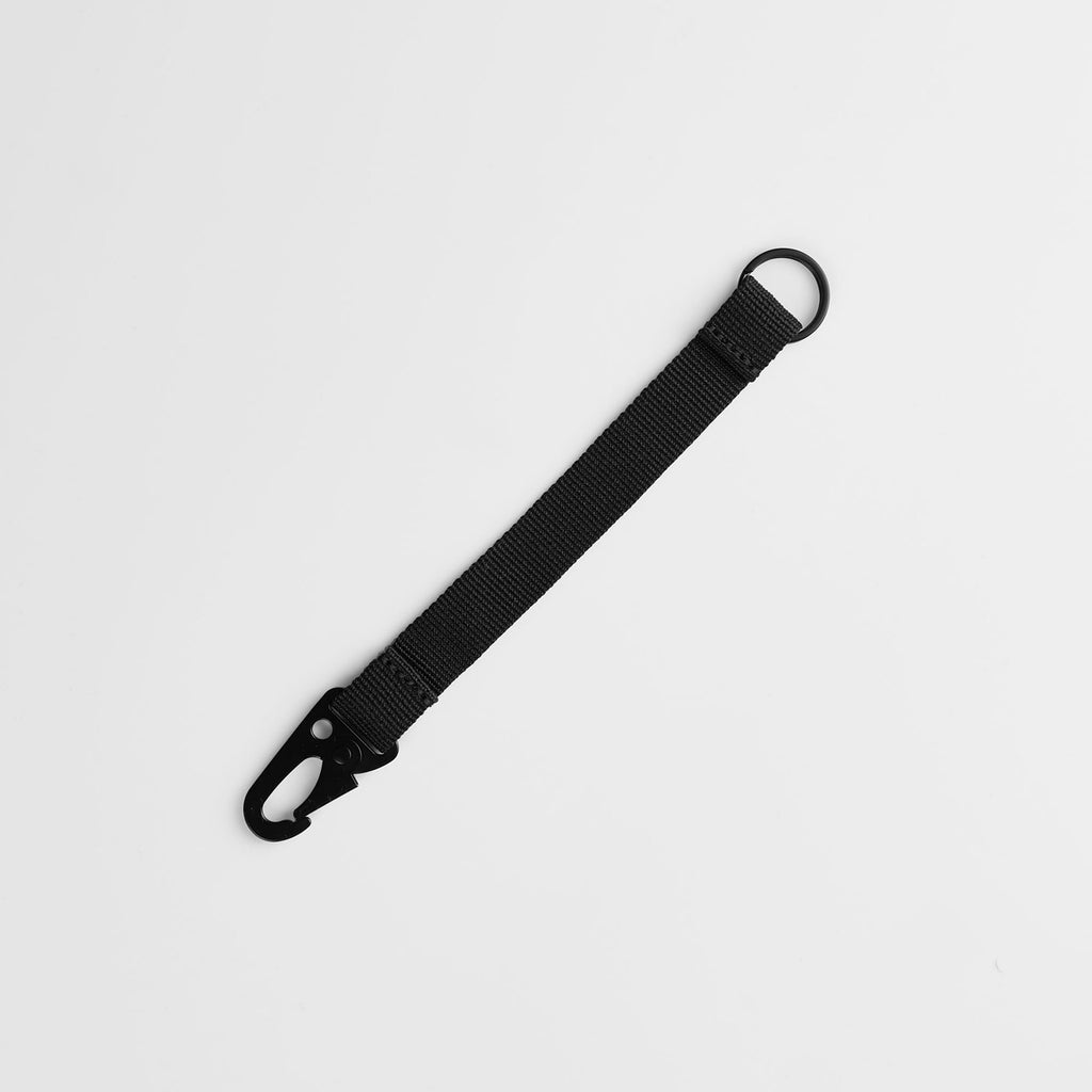 ASC Keychain1504