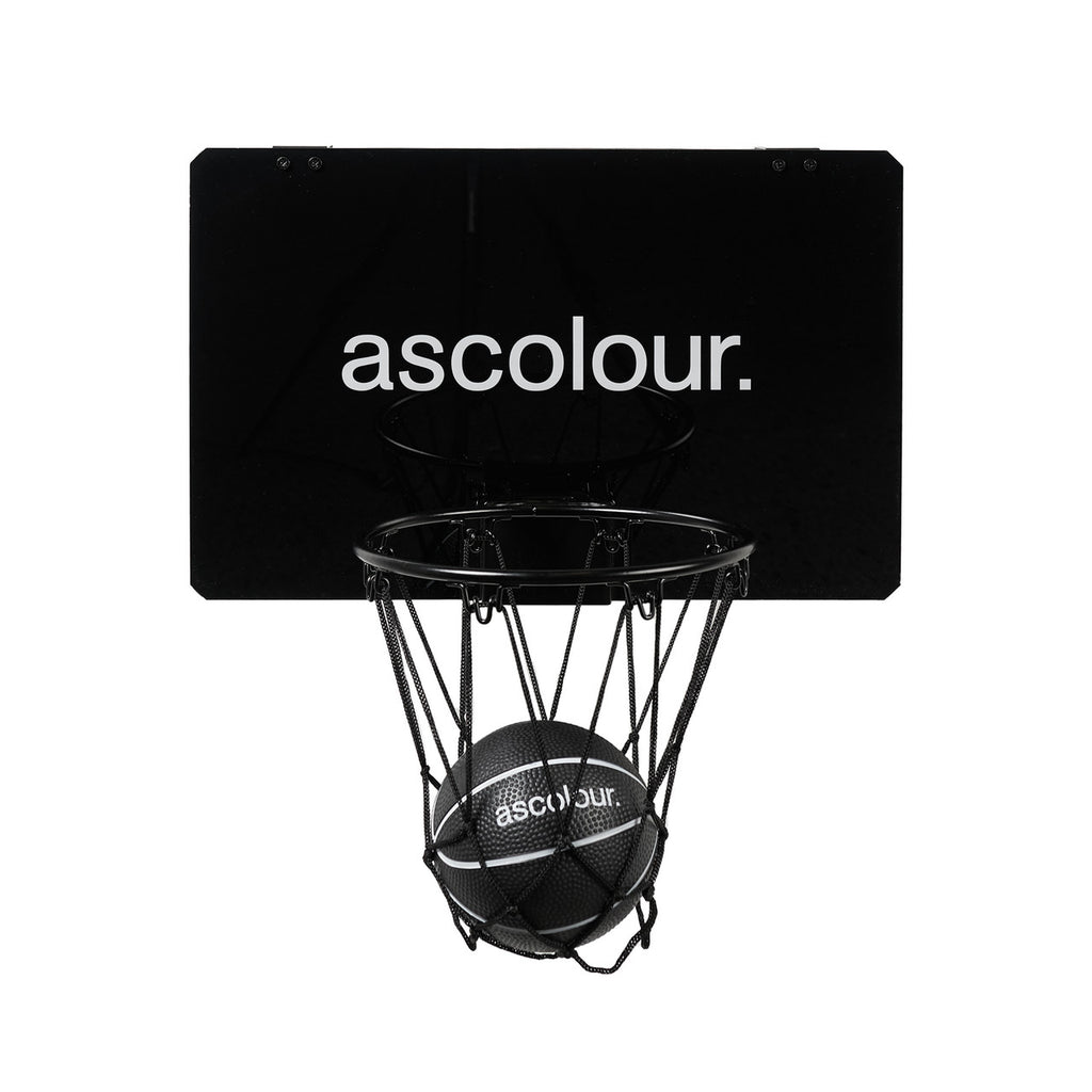 ASC Mini B-Ball Set1505