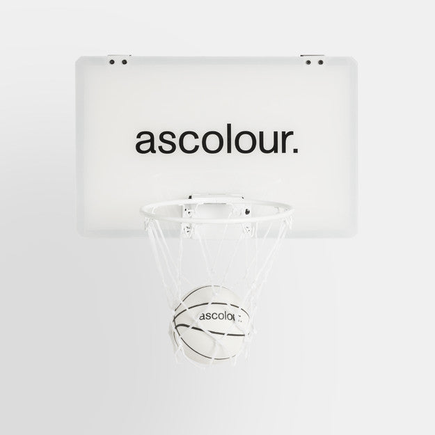 ASC Mini B-Ball Set1505