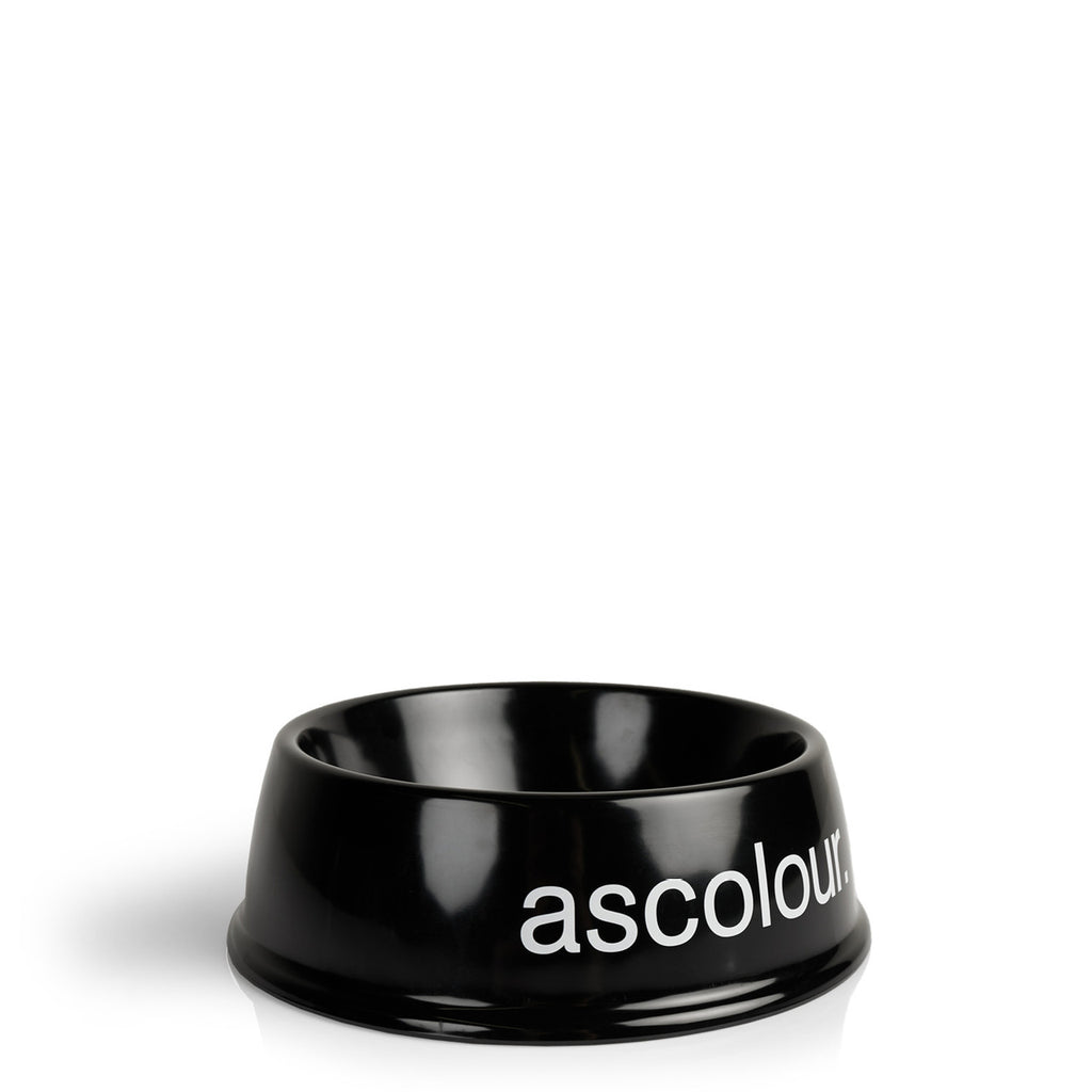 ASC Pet Bowl1506