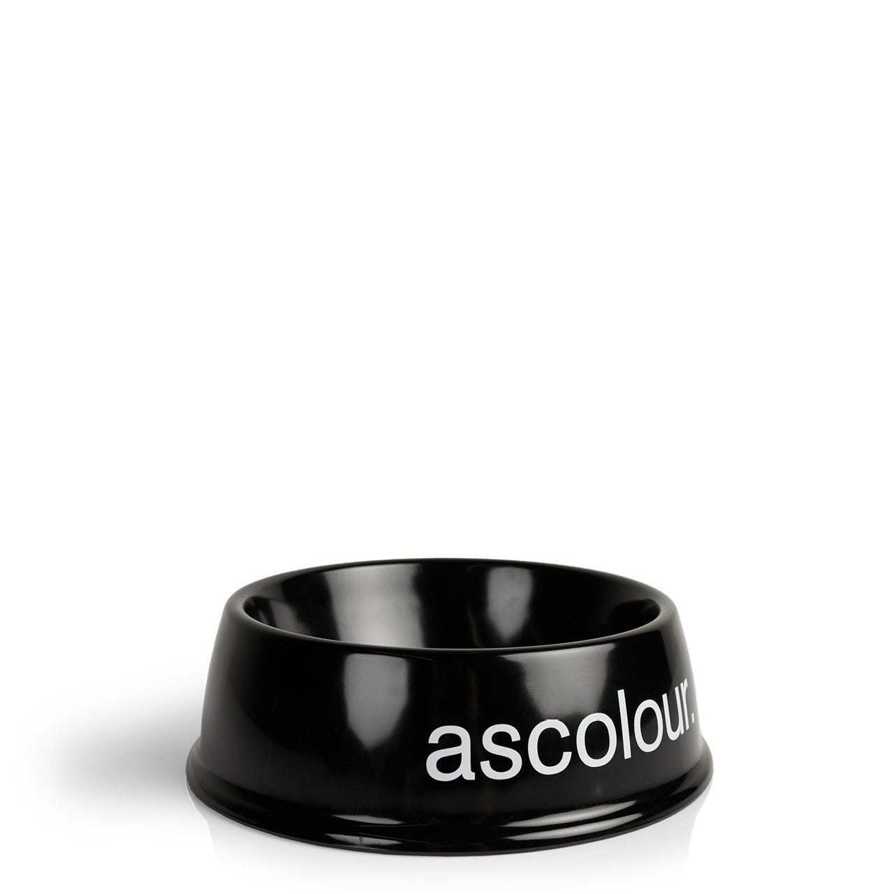ASC Pet Bowl1506