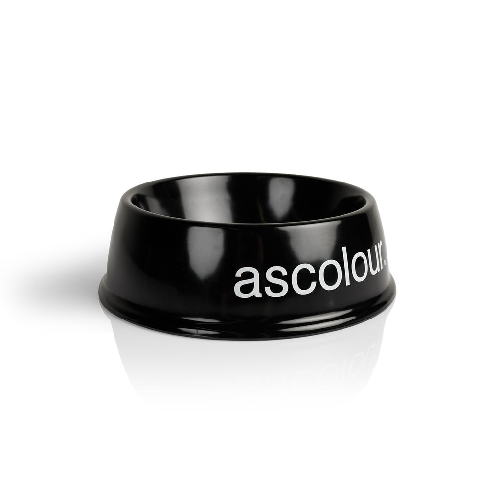 ASC Pet Bowl1506