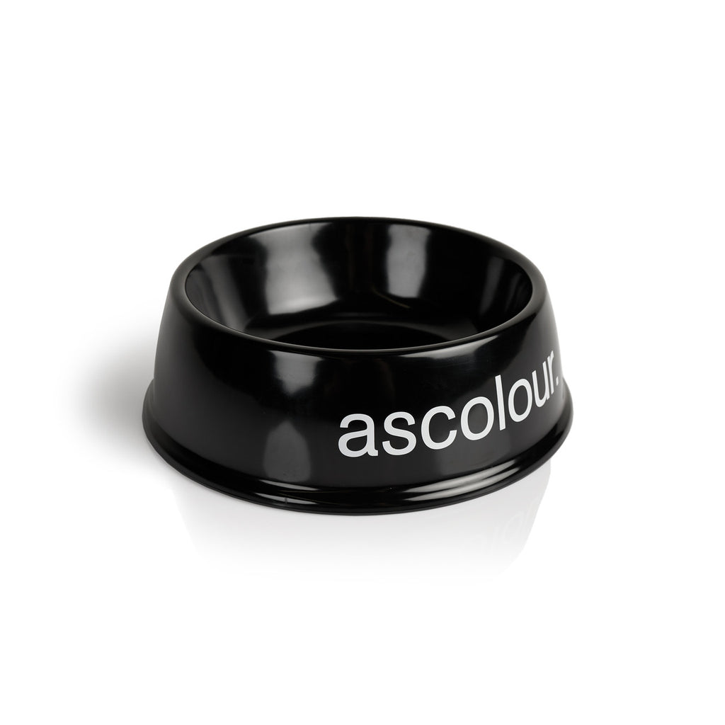 ASC Pet Bowl1506