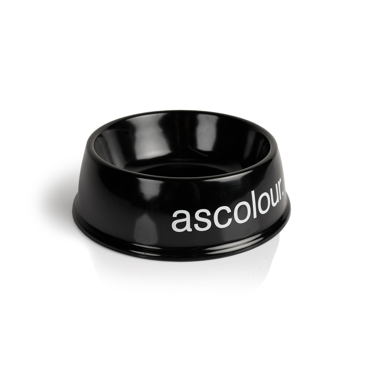 ASC Pet Bowl1506