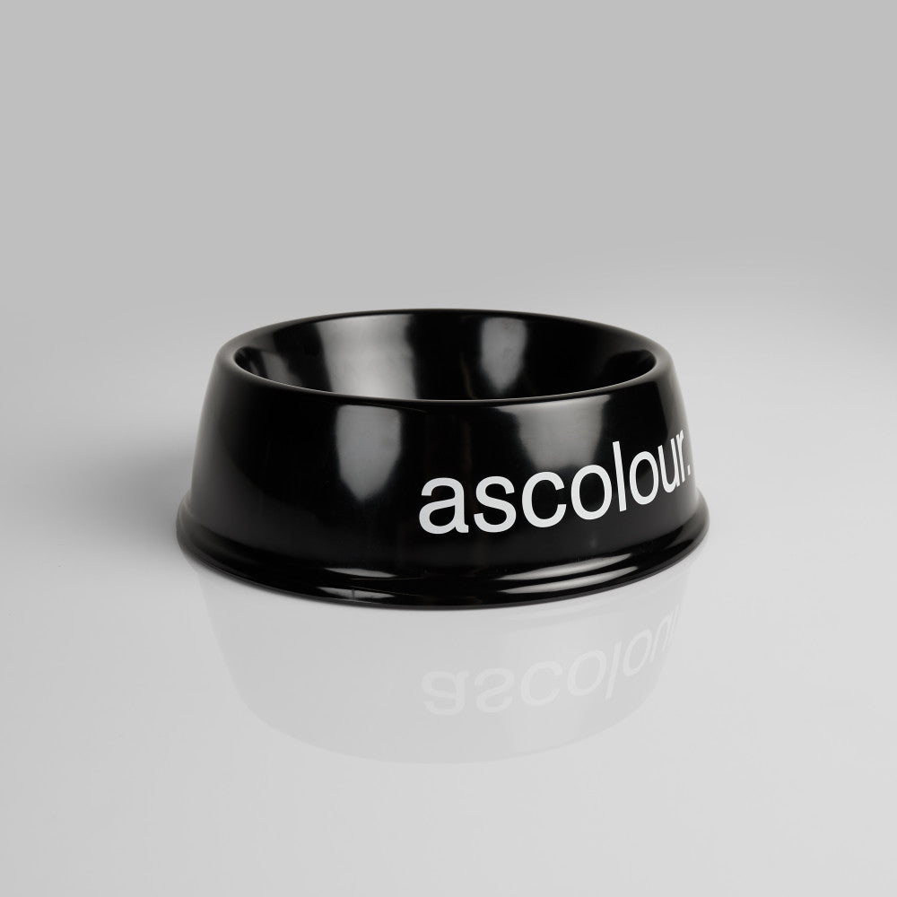 ASC Pet Bowl1506