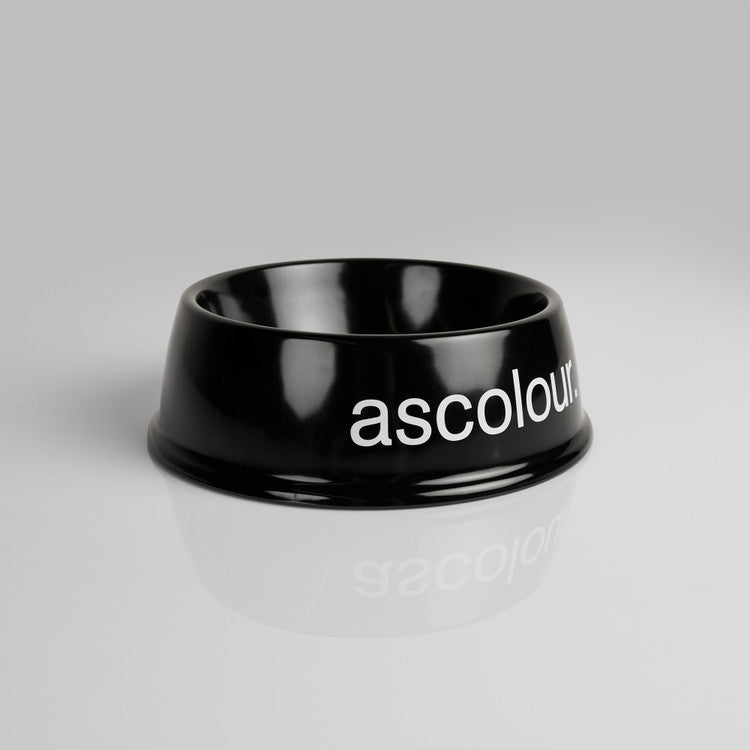 ASC Pet Bowl1506