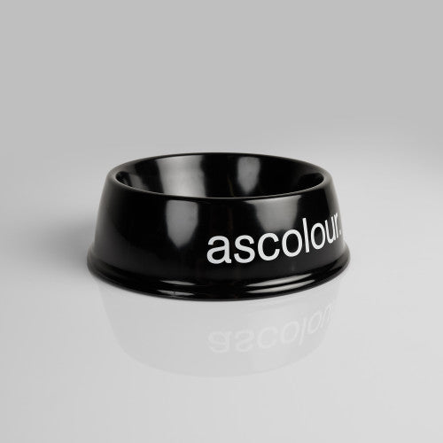 ASC Pet Bowl1506