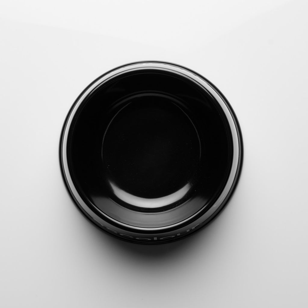 ASC Pet Bowl1506
