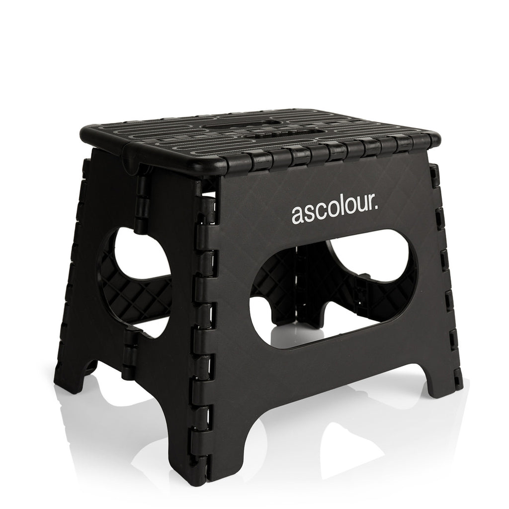 ASC Utility Stool1507