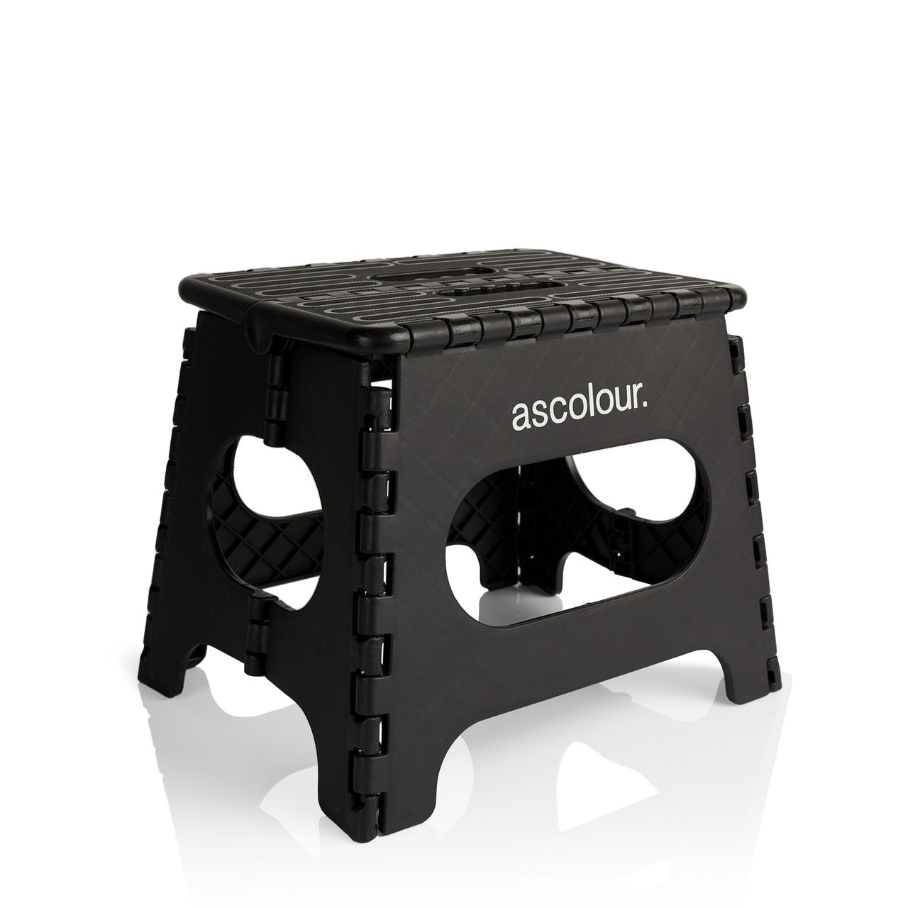 ASC Utility Stool1507