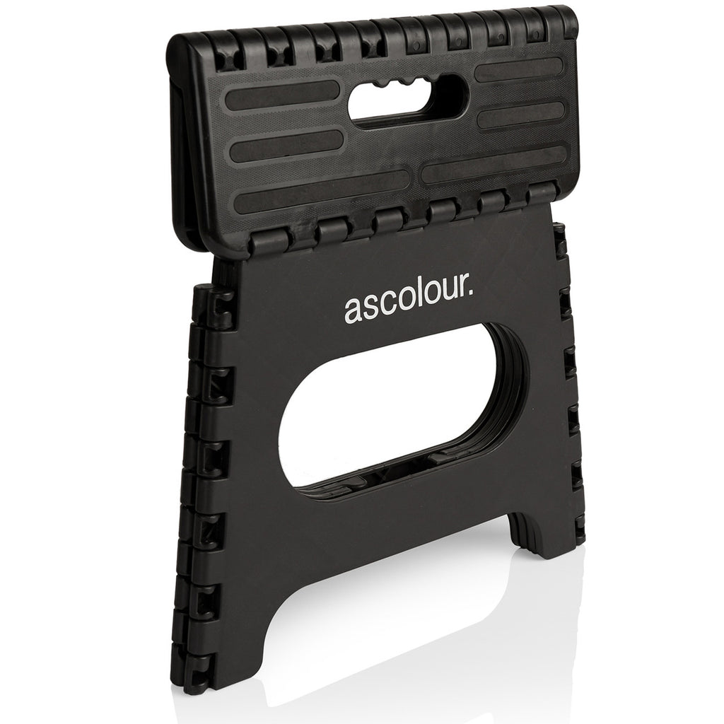 ASC Utility Stool1507