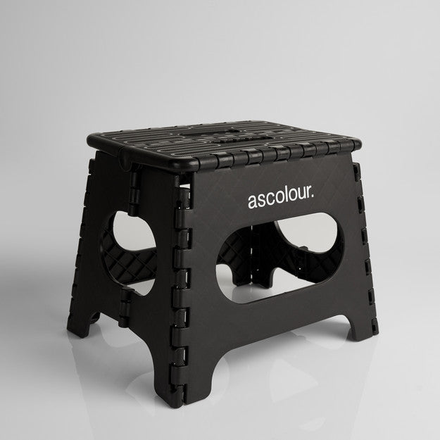 ASC Utility Stool1507