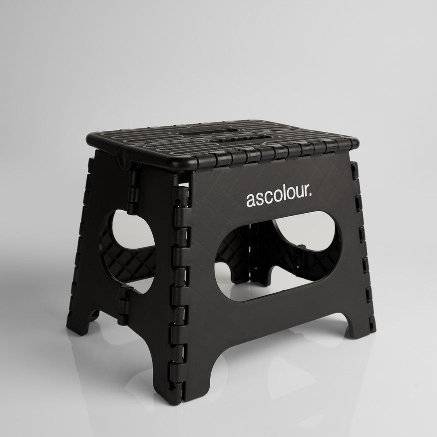 ASC Utility Stool1507