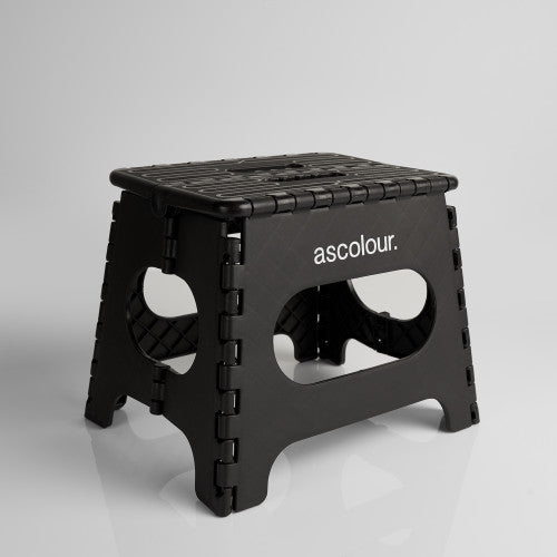 ASC Utility Stool1507