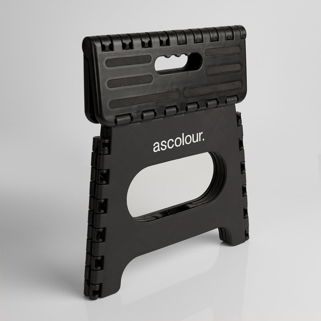 ASC Utility Stool1507