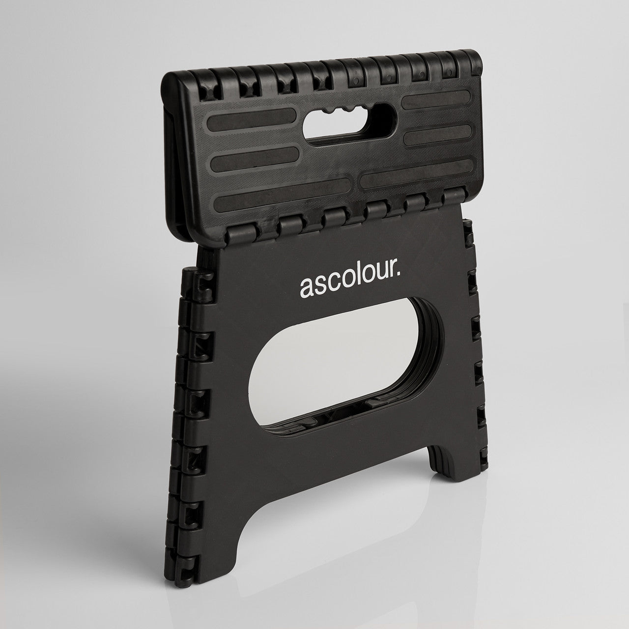 ASC Utility Stool1507