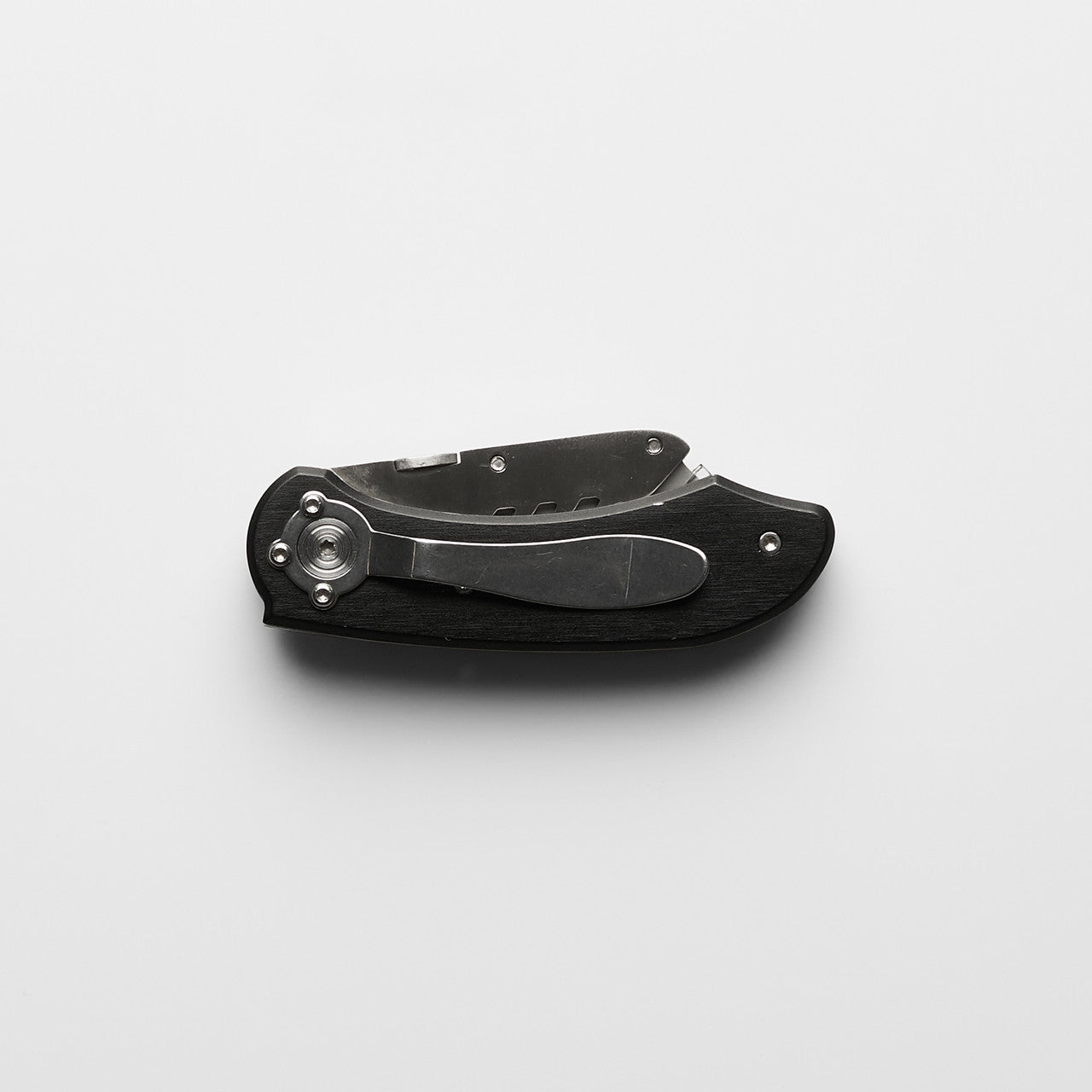 ASC Utility Knife1509
